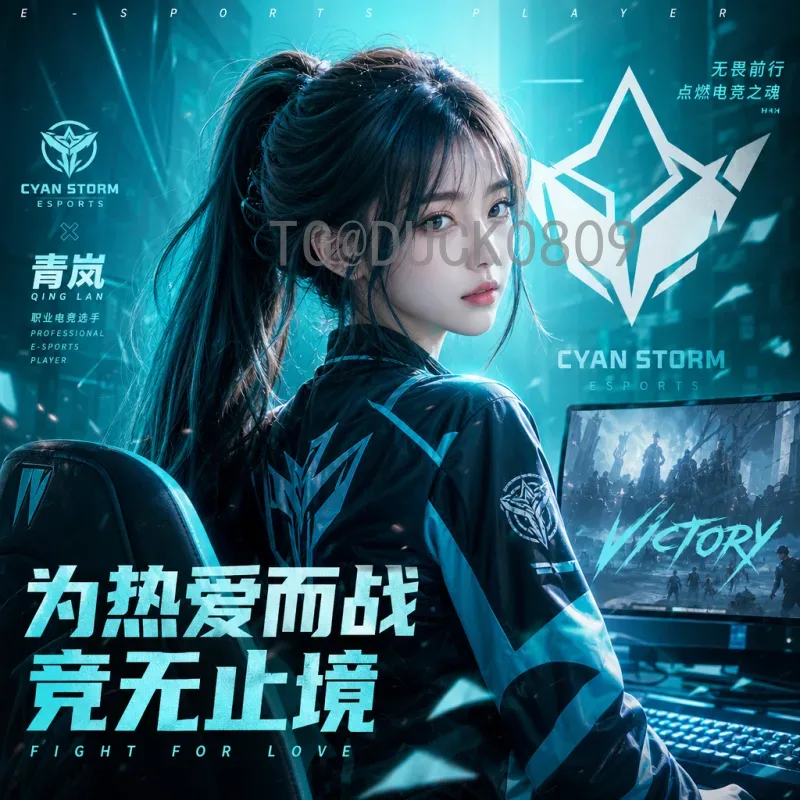 世界杯球迷文化：从看台到世界，足球激情的全球共鸣
