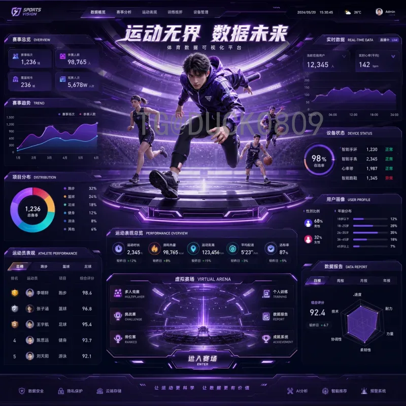 FIFA世界杯精选数据：从历史纪录到趣味统计的全面盘点