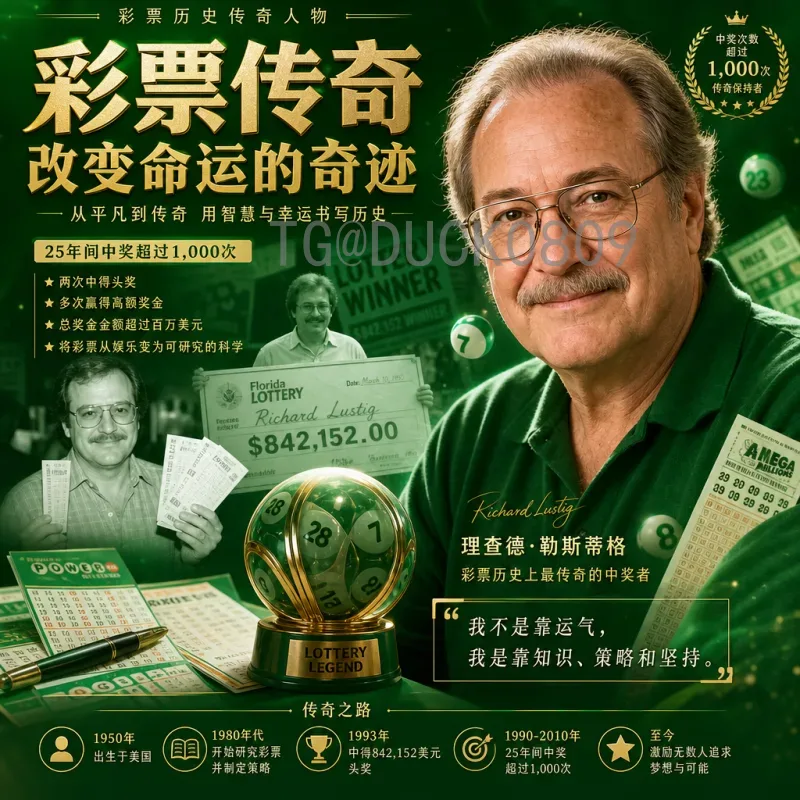 实时2026年美加墨世界杯参赛名额分配解析